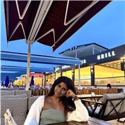 I provide engaging and tailored lessons in environmental science, sustainability, and green building design.